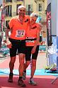 Maratona 2017 - Arrivo - Patrizia Scalisi 210